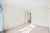107 Bonnie Del Drive - Photo 28