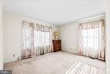 107 Bonnie Del Drive - Photo 29