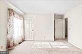107 Bonnie Del Drive - Photo 30