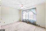 107 Bonnie Del Drive - Photo 31