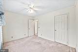 107 Bonnie Del Drive - Photo 32