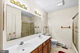 107 Bonnie Del Drive - Photo 33