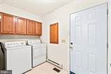 107 Bonnie Del Drive - Photo 34
