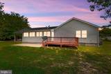 107 Bonnie Del Drive - Photo 35