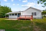 107 Bonnie Del Drive - Photo 36