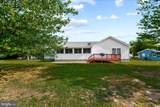 107 Bonnie Del Drive - Photo 37