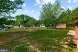 107 Bonnie Del Drive - Photo 38