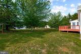 107 Bonnie Del Drive - Photo 39
