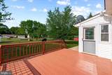 107 Bonnie Del Drive - Photo 40
