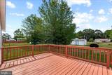 107 Bonnie Del Drive - Photo 41