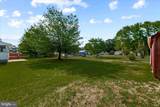 107 Bonnie Del Drive - Photo 42