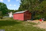 107 Bonnie Del Drive - Photo 43