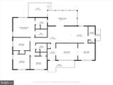 107 Bonnie Del Drive - Photo 44
