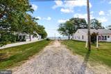 107 Bonnie Del Drive - Photo 45