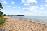 107 Bonnie Del Drive - Photo 48