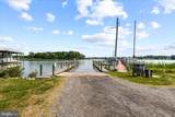 107 Bonnie Del Drive - Photo 49