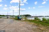 107 Bonnie Del Drive - Photo 50
