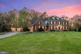 9653 Watkins Road - Photo 1