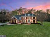 9653 Watkins Road - Photo 10