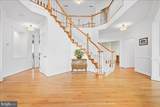 9653 Watkins Road - Photo 11