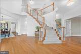9653 Watkins Road - Photo 12