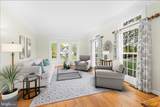 9653 Watkins Road - Photo 13