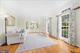 9653 Watkins Road - Photo 14