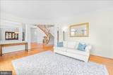 9653 Watkins Road - Photo 15