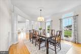 9653 Watkins Road - Photo 16