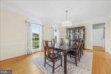 9653 Watkins Road - Photo 17