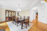 9653 Watkins Road - Photo 18
