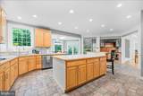 9653 Watkins Road - Photo 19