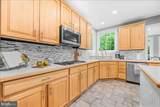 9653 Watkins Road - Photo 20