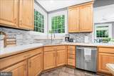 9653 Watkins Road - Photo 21