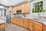 9653 Watkins Road - Photo 22