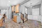 9653 Watkins Road - Photo 23