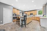 9653 Watkins Road - Photo 24