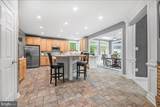 9653 Watkins Road - Photo 25