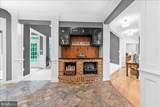 9653 Watkins Road - Photo 26