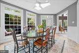 9653 Watkins Road - Photo 27