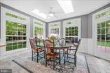 9653 Watkins Road - Photo 29