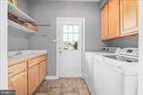 9653 Watkins Road - Photo 30