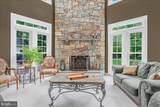 9653 Watkins Road - Photo 33