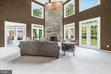 9653 Watkins Road - Photo 34