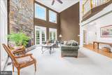 9653 Watkins Road - Photo 35