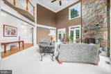 9653 Watkins Road - Photo 36