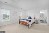 9653 Watkins Road - Photo 39