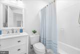 9653 Watkins Road - Photo 40