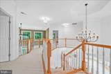 9653 Watkins Road - Photo 41