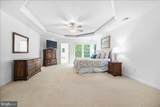 9653 Watkins Road - Photo 43